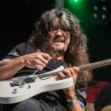 rage-out-and-loud-30-5-20144_0027