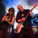 rage-pyraser-classic-rock-night-2013-20-07-2013-02