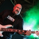 rage-pyraser-classic-rock-night-2013-20-07-2013-03