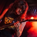 rage-pyraser-classic-rock-night-2013-20-07-2013-04
