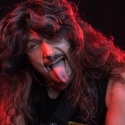 rage-pyraser-classic-rock-night-2013-20-07-2013-06