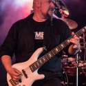rage-pyraser-classic-rock-night-2013-20-07-2013-10