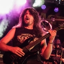rage-pyraser-classic-rock-night-2013-20-07-2013-15