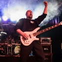 rage-pyraser-classic-rock-night-2013-20-07-2013-16