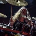 rage-pyraser-classic-rock-night-2013-20-07-2013-18