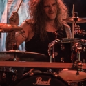 rage-pyraser-classic-rock-night-2013-20-07-2013-28