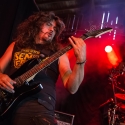 rage-pyraser-classic-rock-night-2013-20-07-2013-30