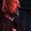 rage-pyraser-classic-rock-night-2013-20-07-2013-31