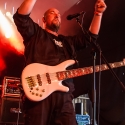 rage-pyraser-classic-rock-night-2013-20-07-2013-38