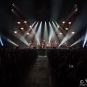 rainhard-fendrich-arena-nuernberg-15-2-2017_0008