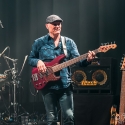 rainhard-fendrich-arena-nuernberg-15-2-2017_0010