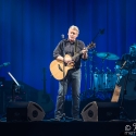 rainhard-fendrich-arena-nuernberg-15-2-2017_0019