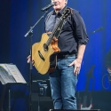 rainhard-fendrich-arena-nuernberg-15-2-2017_0026