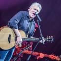 rainhard-fendrich-arena-nuernberg-15-2-2017_0028
