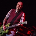 Rancid @ Olympiahalle MÃ¼nchen, 7.6.2017