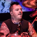 Rancid @ Olympiahalle MÃ¼nchen, 7.6.2017