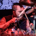 Rancid @ Olympiahalle MÃ¼nchen, 7.6.2017