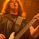 raven-metal-assault-wuerzburg-2-2-2013-02