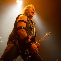 raven-metal-assault-wuerzburg-2-2-2013-05