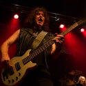 raven-metal-assault-wuerzburg-2-2-2013-08