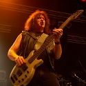 raven-metal-assault-wuerzburg-2-2-2013-09