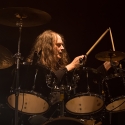raven-metal-assault-wuerzburg-2-2-2013-11