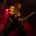 raven-metal-assault-wuerzburg-2-2-2013-14