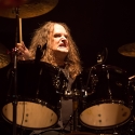 raven-metal-assault-wuerzburg-2-2-2013-21