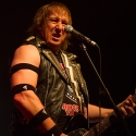 raven-metal-assault-wuerzburg-2-2-2013-25