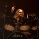 raven-metal-assault-wuerzburg-2-2-2013-27