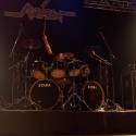 raven-metal-assault-wuerzburg-2-2-2013-29