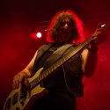 raven-metal-assault-wuerzburg-2-2-2013-33