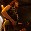 raven-metal-assault-wuerzburg-2-2-2013-44