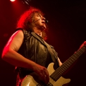 raven-metal-assault-wuerzburg-2-2-2013-46