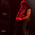 raven-metal-assault-wuerzburg-2-2-2013-47