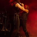 raven-metal-assault-wuerzburg-2-2-2013-48