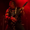 raven-metal-assault-wuerzburg-2-2-2013-58