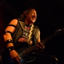raven-metal-assault-wuerzburg-2-2-2013-66