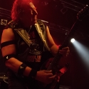 raven-metal-assault-wuerzburg-2-2-2013-67