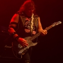 raven-metal-assault-wuerzburg-2-2-2013-69