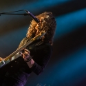Raveneye @ Rock im Park 2017, 2.6.2017