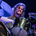 Raveneye @ Rock im Park 2017, 2.6.2017