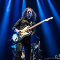 Raveneye @ Rock im Park 2017, 2.6.2017