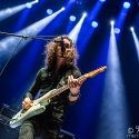Raveneye @ Rock im Park 2017, 2.6.2017