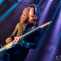 raveneye-rock-im-park-2017-2-6-2017_0027