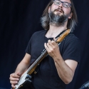 rea-garvey-rock-im-park-7-6-20144_0002