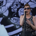 rea-garvey-rock-im-park-7-6-20144_0003