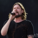 rea-garvey-rock-im-park-7-6-20144_0005