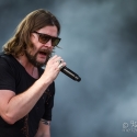 rea-garvey-rock-im-park-7-6-20144_0018