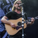 rea-garvey-rock-im-park-7-6-20144_0019